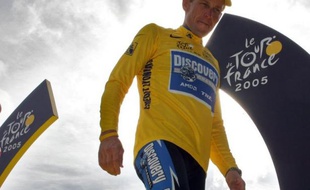 Les sept Tours de France retirés à Lance Armstrong de 1999 à 2005 resteront peut-être sans vainqueur, si telle est la décision de la Fédération internationale de cyclisme (UCI), qui doit régler vendredi la question des vides laissés dans les palmarès.