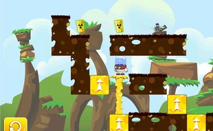 Pause ludique à tout moment avec les jeux sur téléphone