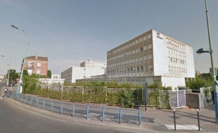 Deux enseignants de l'IUT Saint-Denis pourraient être affectés dans un autre établissement.