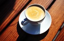 Attention, ces capsules de café vendues partout en France sont dangereuses