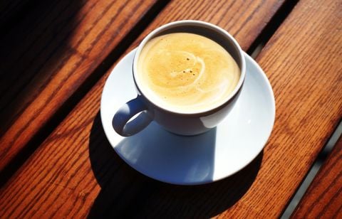 Attention, ces capsules de café vendues partout en France sont dangereuses
