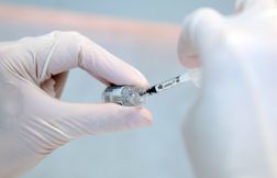 Nouveaux cas graves en France après des injections illégales de Botox