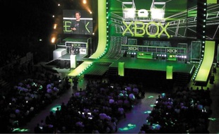 Après sept ans d'existence, la Xbox 360 évolue encore.