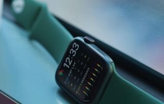 Quelle montre discount apple watch choisir