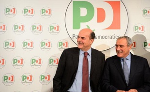 Plus d'un million d'Italiens ont participé samedi et dimanche aux primaires organisées par le Parti démocrate (PD), principal parti de gauche et donné favori pour les législatives des 24 et 25 février, pour désigner ses candidats au parlement.