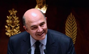 L'Assemblée nationale a approuvé vendredi la nouvelle "taxe à 75%" sur les très hautes rémunérations, ainsi qu'un alourdissement de l'impôt sur les sociétés, après avoir voté la réduction à 5,5% de la TVA pour la rénovation thermique ou l'importation d'oeuvres d'art.