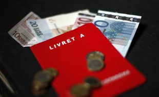Les banques vont recevoir 30 milliards d'euros issus de la collecte centralisée des livrets d'épargne réglementée comme le Livret A et le Livret de développement durable (LDD)