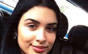 La jeune fille de 16 ans est portée disparue depuis le mois de février.