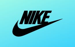 Erreur sur le prix de ces sneakers Nike Elles sont a moins de 40 euros