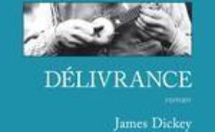 Délivrance