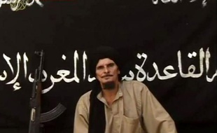 Le djihadiste français Gilles Le Guen, arrêté au Mali fin avril, a été mis en examen vendredi pour association de malfaiteurs en relation avec une entreprise terroriste, a-t-on appris de source judiciaire.