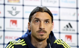 Zlatan Ibrahimovic va annoncer son futur club mardi 7 juin, juste avant l'Euro.