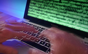 Ces algorithmes qui font des choix à votre place