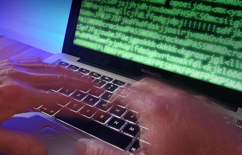 Site Web Qui Utilisent Des Algorithmes De Recommandation Que font réellement les algorithmes qui dirigent nos choix sur Internet