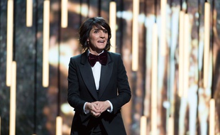 Florence Foresti avait présenté les César en 2016.