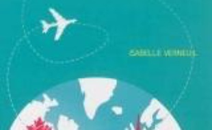 The barefoot girl : la vie en version bilingue