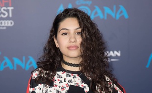 Alessia Cara
