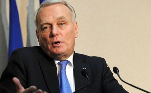 Le gouvernement a fixé jeudi le cadre de la réflexion sur la "remise à plat" de la fiscalité promise en novembre par Jean-Marc Ayrault, dans un apparent souci d'étouffer les rumeurs d'enterrement de la réforme.