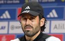 Fabio Grosso attend « des décisions importantes » pour améliorer la sécurité