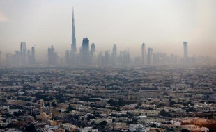 Le Forum de l'Uémoa sur l'investissement à Dubaï a débouché sur des promesses d'investissement s'élevant à 19 milliards de dollars au profit de l'Afrique de l'ouest.