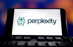 La start-up d’IA Perplexity propose de partager ses revenus avec les médias