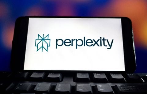 La start-up d’IA Perplexity propose de partager ses revenus avec les médias