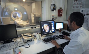 Des gènes qui ont un impact sur le vieillissement du cerveau et de la mémoire ont été mis en évidence pour la première fois par des équipes internationales dans des travaux relatifs à la maladie d'Alzheimer.