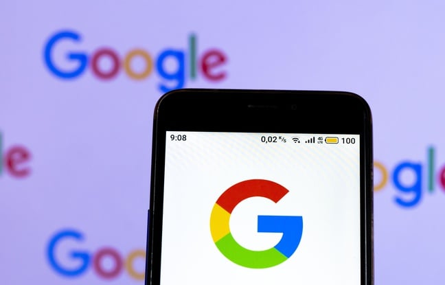 Google condamné à une amende d'un million d'euros pour un « classement trompeur » des hôtels en France