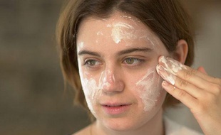 La bonne routine pour les lendemains de fête.