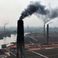 C’est quoi la suie mortelle « black carbon » qui pollue l’atmosphère et les océans ?