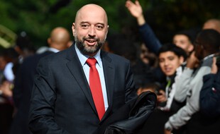 Gérard Lopez pourrait faire une offre pour racheter les Girondins.