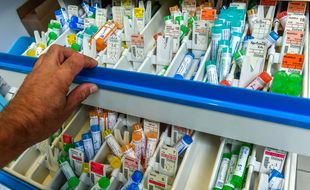 Les médicaments et les préparations homéopathiques ne seront plus remboursés par la Sécurité sociale à compter du 1er janvier 2021.