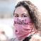 «La marche contre les violences faites aux femmes pourrait être historique»