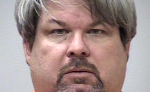 Jason Brian Dalton, est l'auteur présumé de plusieurs fusillades qui ont fait six morts, le 21 février 2016 à Kalamazoo (Michigan).