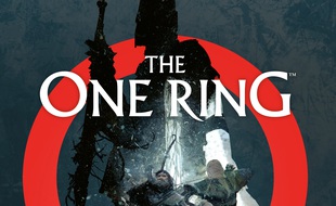 Un jeu de rôle inspiré du Seigneur des Anneaux rencontre un énorme succès sur Kickstarter
