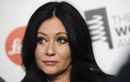Shannen Doherty, star de « Beverly Hills 90210 », est morte