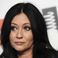 Shannen Doherty, star de « Beverly Hills 90210 », est morte