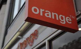 France Télécom est le premier opérateur à faire le bilan de ses pertes d'abonnés à la suite de l'entrée sur le marché du quatrième opérateur mobile, Free, en annonçant mercredi avoir perdu 201.000 abonnés au 15 février par rapport au 31 décembre 2011.