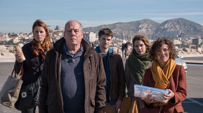 Programme Plus Belle La Vie Cette Semaine «Plus belle la vie»: Les fans prêts à dévorer les épisodes avant d'être