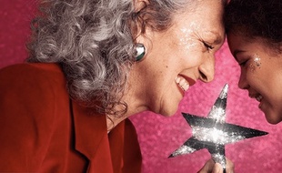 Profitez des offres Sephora pour le Black Friday 2021