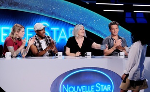 «Nouvelle Star» fait son grand retour sur M6 le 1er novembre