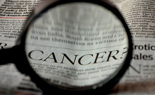 Près de 7 Français sur 10 estiment qu'il existe des inégalités face au cancer.