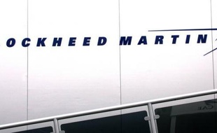 Lockheed Martin a annoncé vendredi la démission avec effet immédiat de son futur directeur général, Christopher Kubasik, suite à une liaison dans l'entreprise.