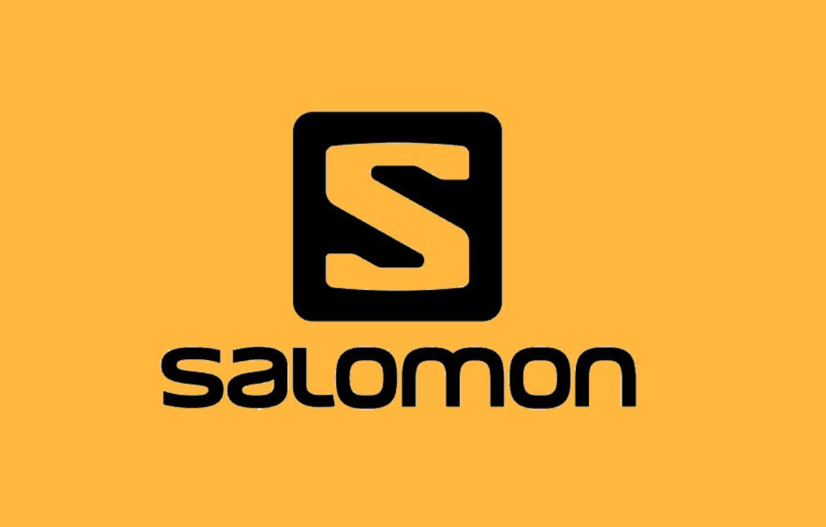 Moins de 90 euros pour ces baskets de running Salomon au top des ventes