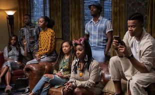 La saison 3 de «Dear White People» est sur Netflix depuis le 2 août.