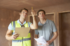 Les acteurs de la construction ont élaboré des fiches récapitulant les points essentiels à vérifier lors de la réception de travaux de rénovation énergétique.