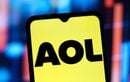 Fin d’une époque… AOL éteindra ses derniers modems Internet fin septembre