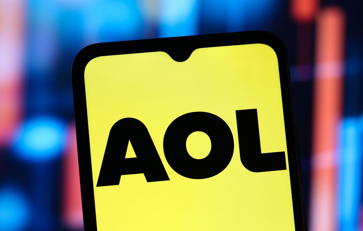 Fin d'une époque… AOL éteindra ses derniers modems Internet fin septembre thumbnail
