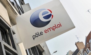 Dans les agences du Nord, 20 % des papiers présentés seraient des faux.