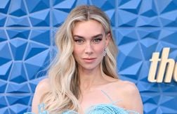 Vanessa Kirby et Lana Del Rey sont dans le Fil des Stars